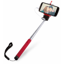 Selfie Stick - Topgiving